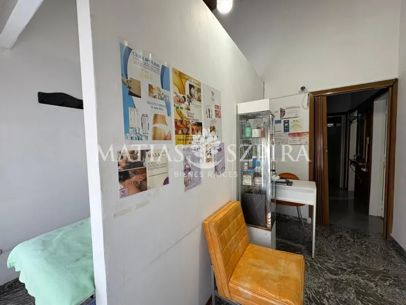 Casa en venta · Castelar, Morón, GBA Oeste, Provincia de Buenos Aires