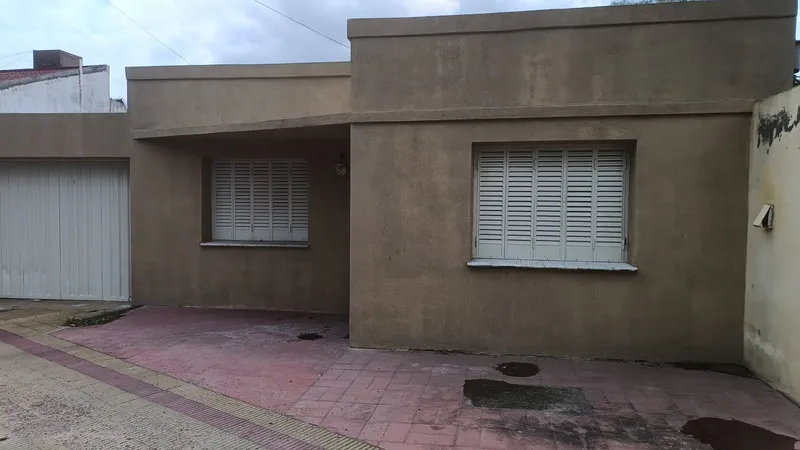 Casa en venta · San Luis, Sobremonte, Córdoba