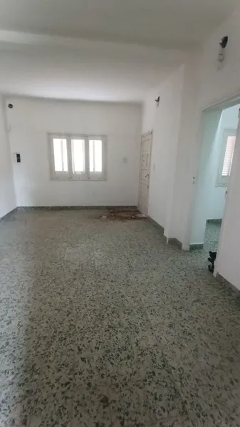 Casa en venta · San Luis, Sobremonte, Córdoba