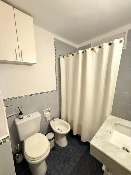 Foto 42