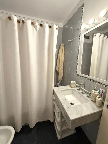 Foto 41
