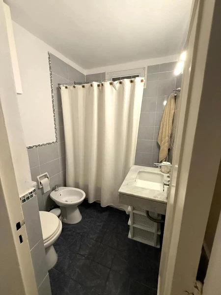 Foto 40