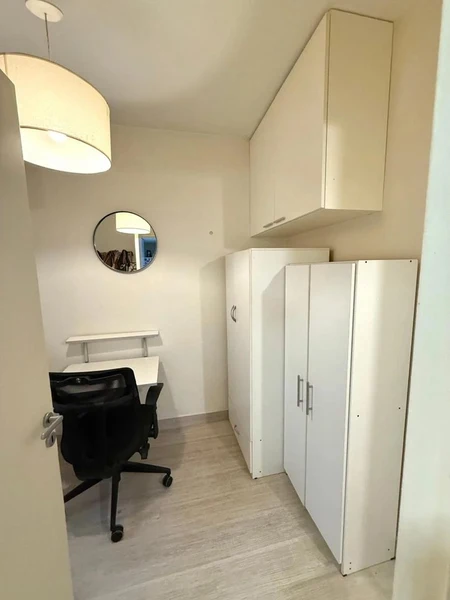 Foto 23
