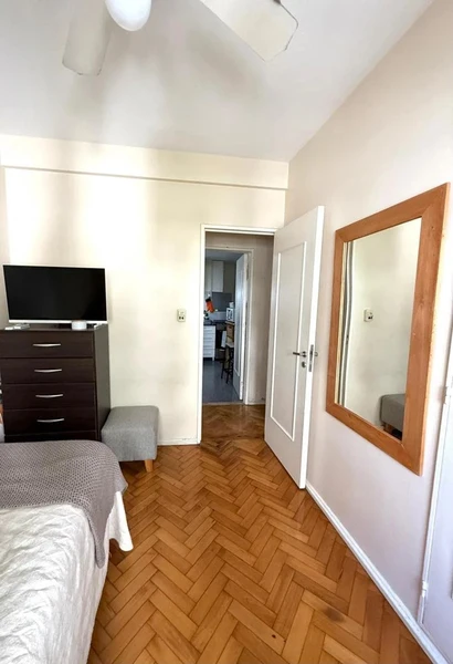 Foto 20