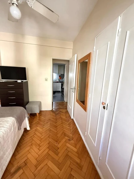Foto 19