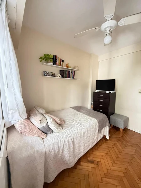 Foto 17