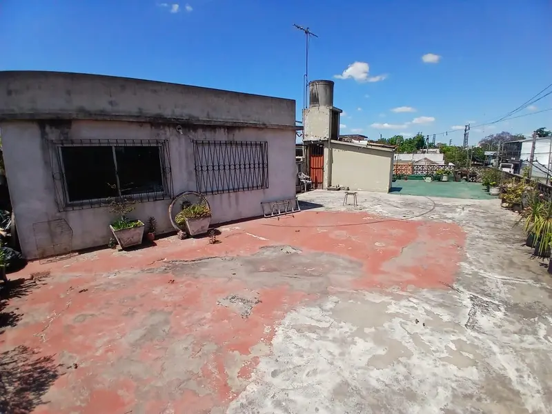Foto 5
