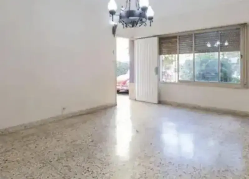 Casa en venta · Haedo, Morón, GBA Oeste, Provincia de Buenos Aires