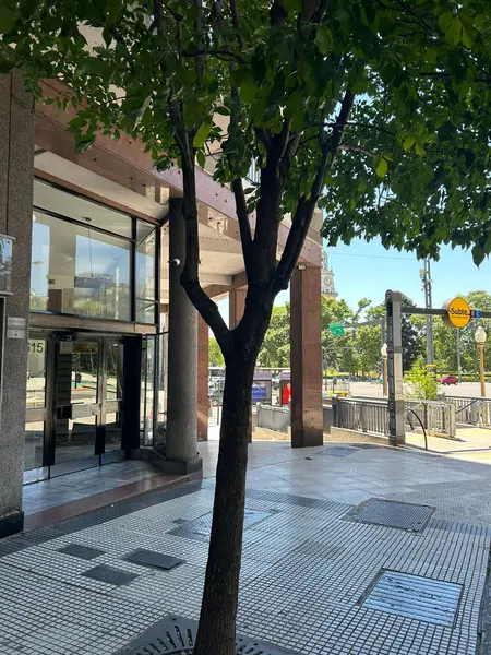 Departamento en venta · Recoleta, CABA