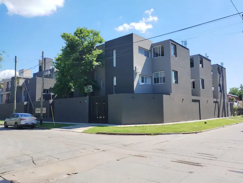 Departamento en venta · Ituzaingó Norte, Ituzaingó, GBA Oeste, Provincia de Buenos Aires