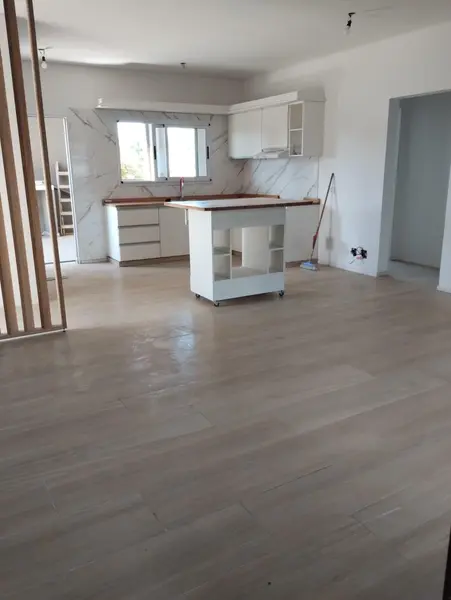 Departamento en venta · Ituzaingó Norte, Ituzaingó, GBA Oeste, Provincia de Buenos Aires