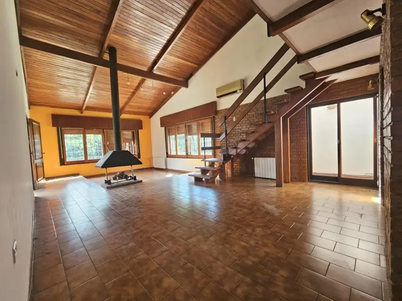 Casa en venta · Arguello, Córdoba Capital, Córdoba