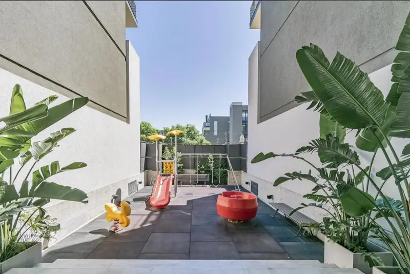 Emprendimiento en venta · Beccar, San Isidro, GBA Norte, Provincia de Buenos Aires