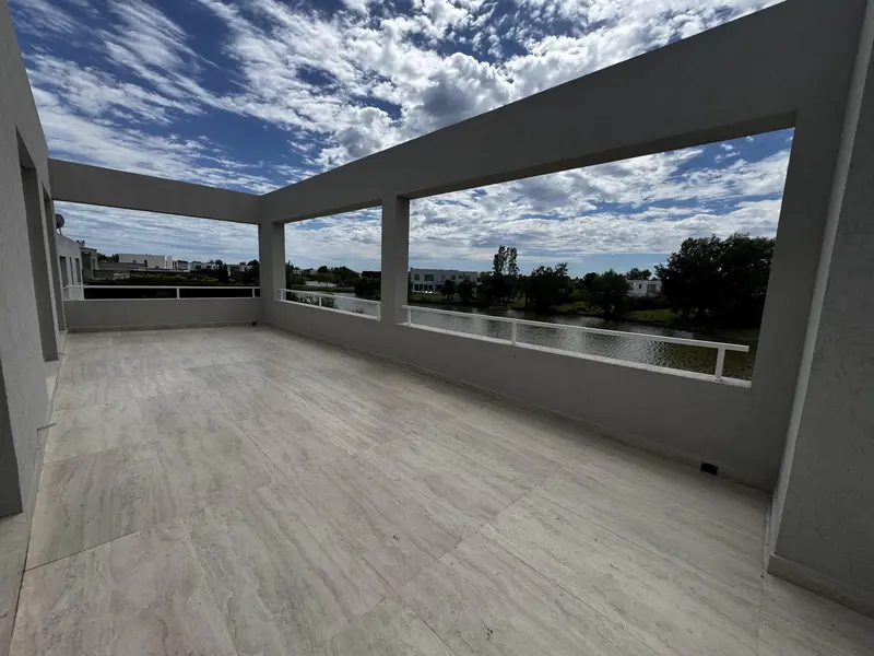 Foto 43