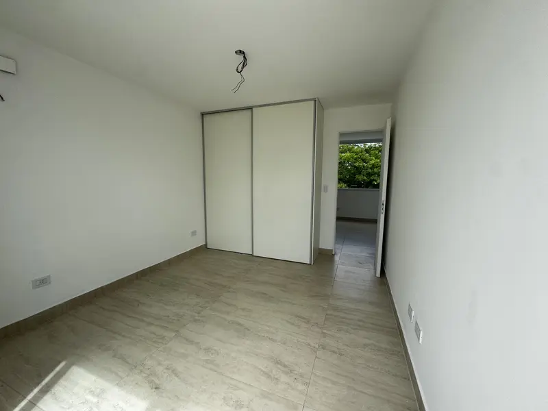 Foto 40