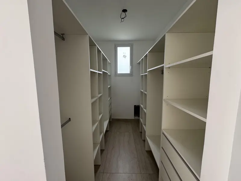 Foto 30