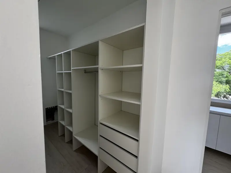Foto 31