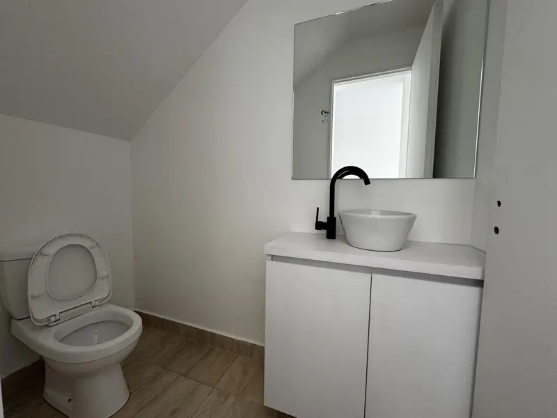 Foto 23