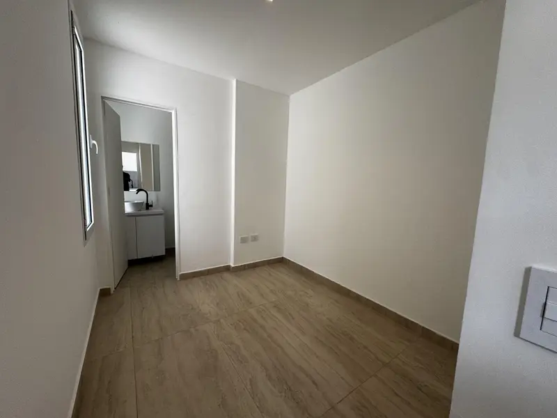 Foto 16
