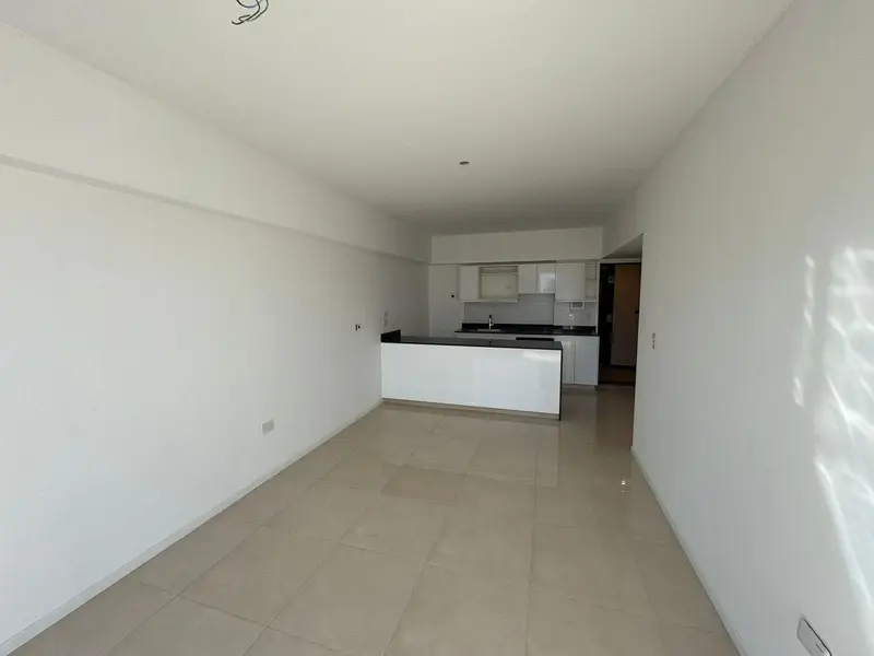 Departamento en venta · Belgrano, CABA