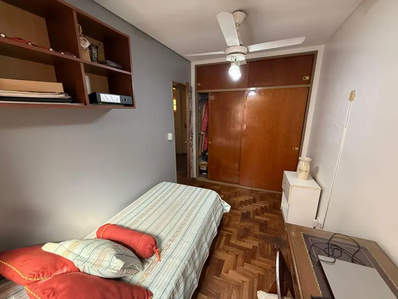 Foto 21