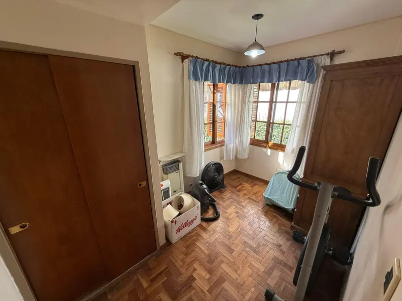 Foto 22