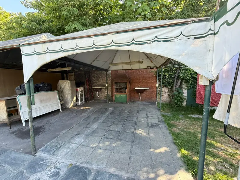 Foto 23
