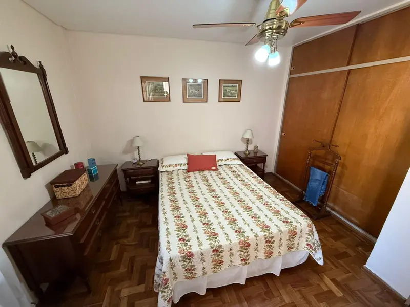 Foto 17