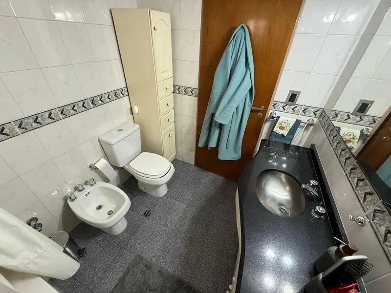 Foto 15