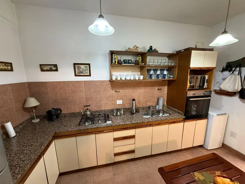 Foto 11