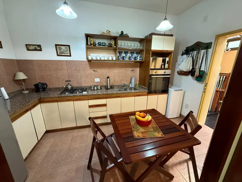 Foto 10