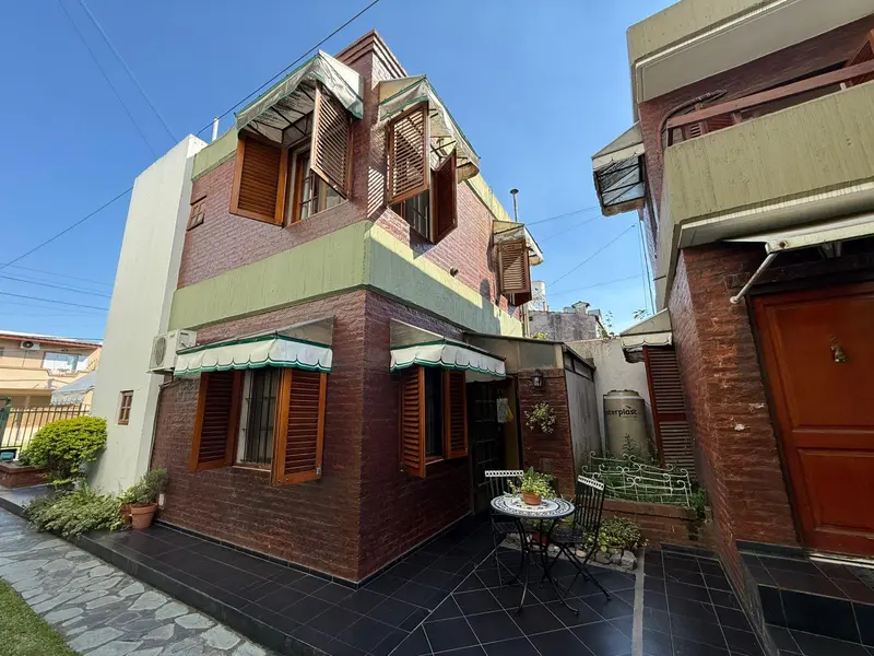 Departamento en venta · Tapiales, La Matanza, GBA Oeste, Provincia de Buenos Aires