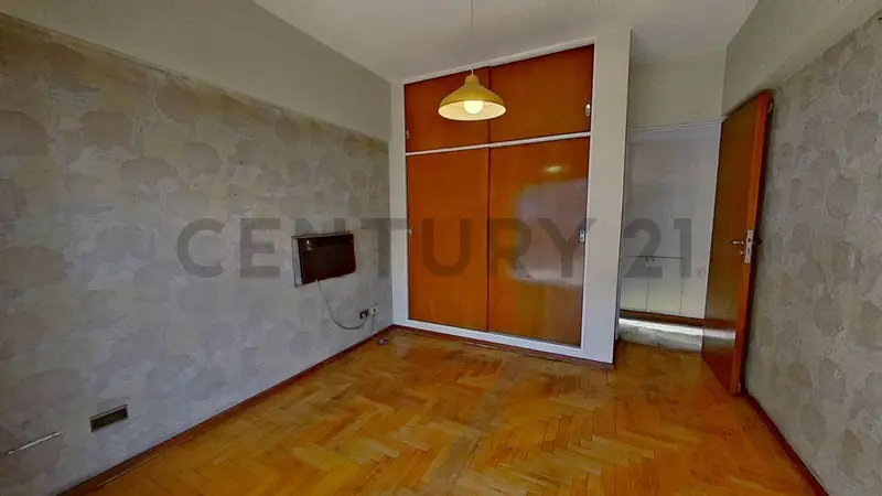 Foto 20
