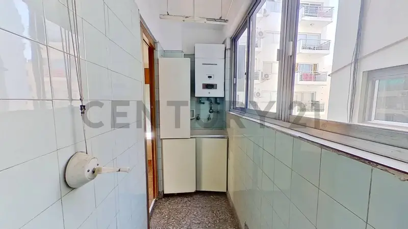Foto 14