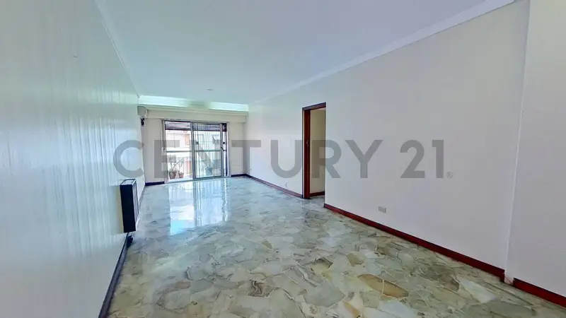 Departamento en venta · Flores, CABA