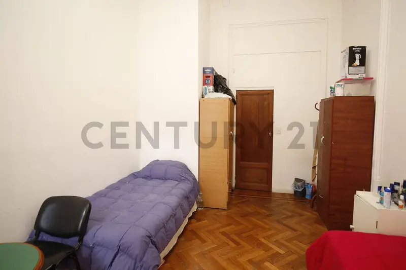 Foto 9