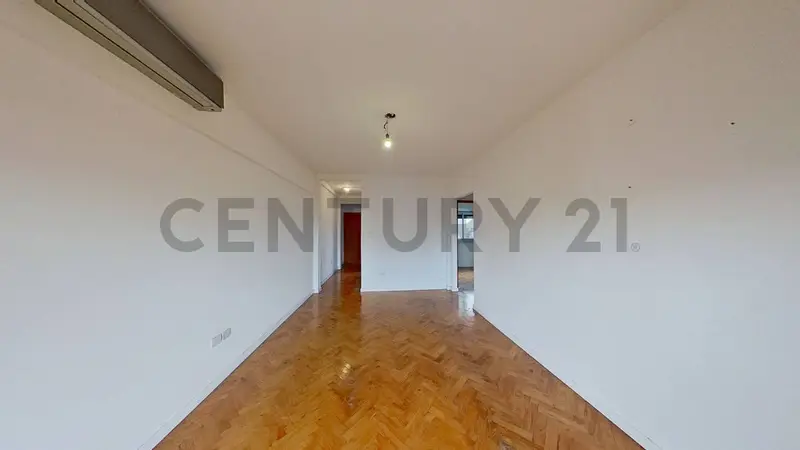 Departamento en venta · Villa Devoto, CABA