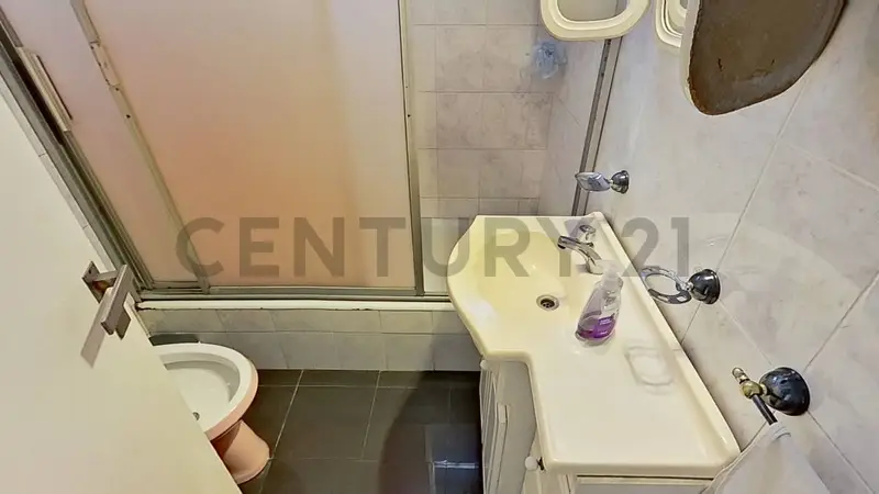 Foto 23