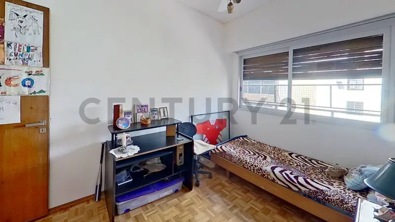 Foto 19