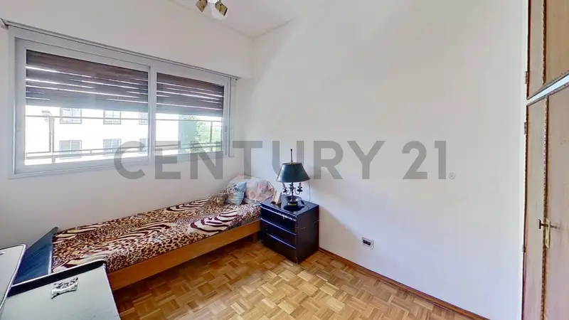 Foto 21
