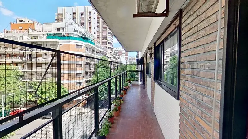 Foto 8
