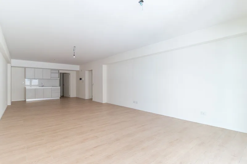 Departamento en venta · Belgrano, CABA