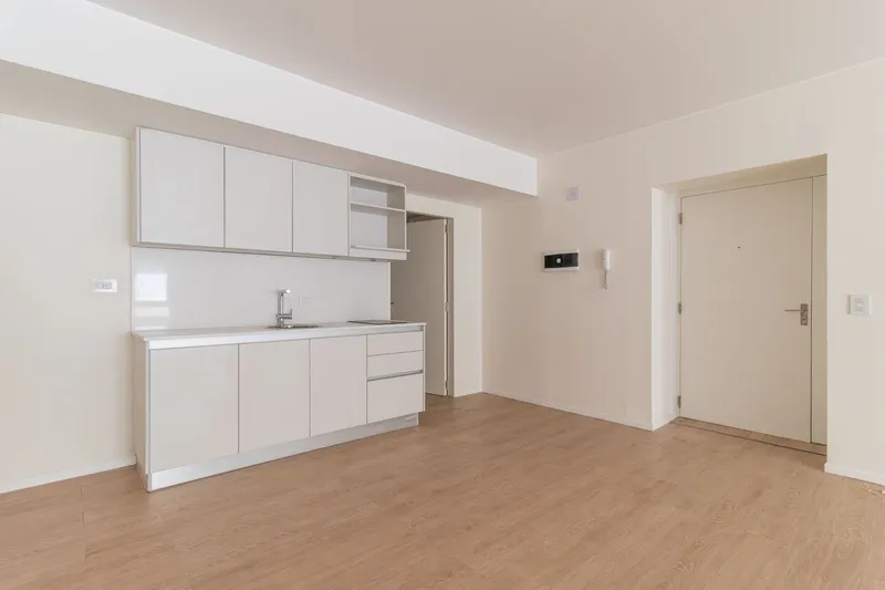 Departamento en venta · Belgrano, CABA