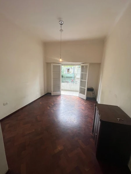 Departamento en venta · Villa Devoto, CABA