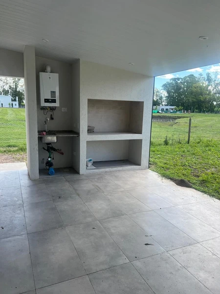 Foto 13