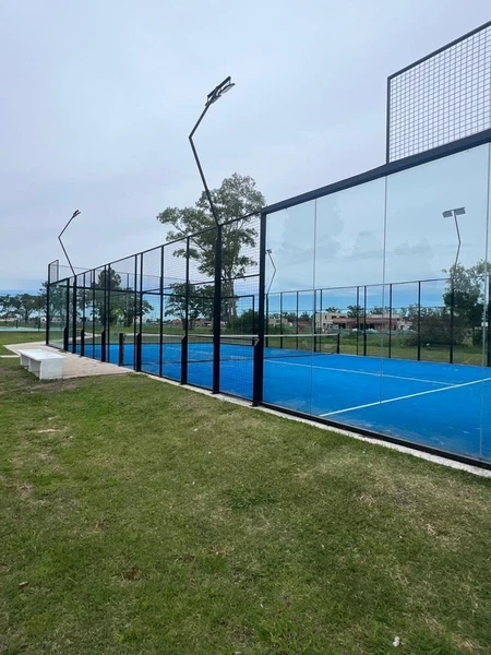 Foto 16