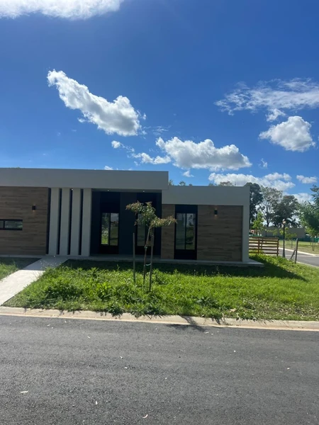 Casa en venta · Pilar, GBA Norte, Provincia de Buenos Aires