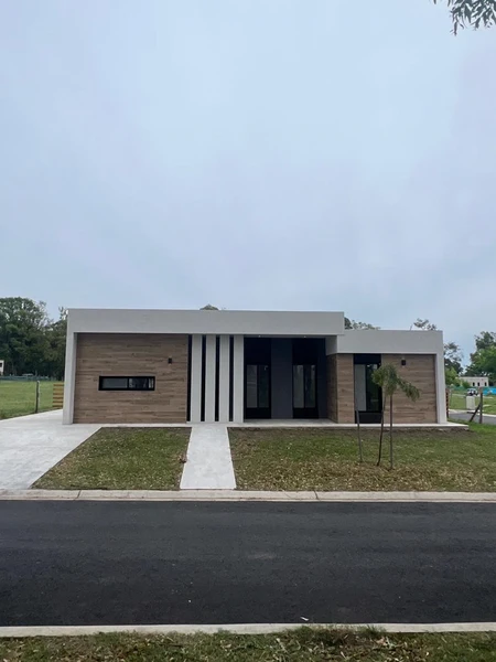 Casa en venta · Pilar, GBA Norte, Provincia de Buenos Aires
