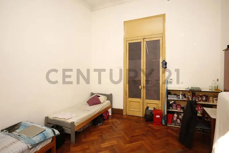Foto 46