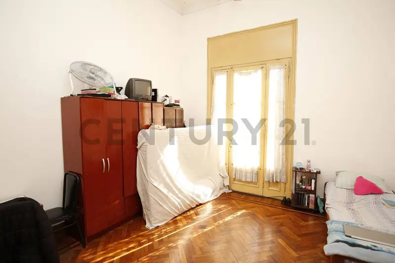 Foto 45